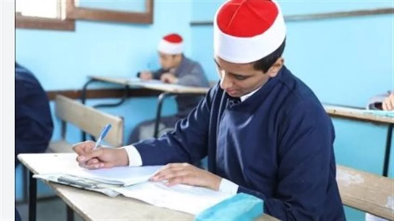 خطوات سهلة للاستعلام عن نتيجة الثانوية الأزهرية 2026
